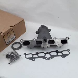 Dorman 674-281 Exhaust Manifold Fits Plymouth Neon Dodge Neon 1995 1996-1999 - Picture 1 of 4