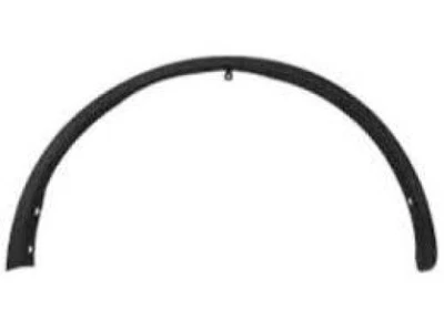 Nissan Genuino 63860-1BA0B J50 Skyline Crossover Moldura Filete OEM DIESTRO Delantero Nuevo Foto 1 de 4