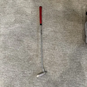 Titleist Scotty Cameron Select Newport 2 Notchback Putter 35 Inch Steel C-146961 - Picture 1 of 5