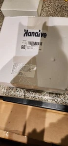 800 Gold Plastic Pirate Coins Party Favors Treasure Hunt Classroom Rewards |... - Picture 1 of 4