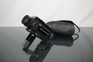Canon auto zoom 318M - Bild 1 von 7