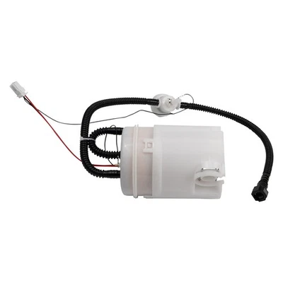 For Land Rover Range Rover Sport 2006-2009 TRQ Fuel Pump Module Assembly - Image 1 of 4