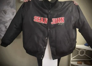 Sean John 3X - Picture 1 of 3