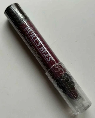 Crayón labial mate Burts Bees 435 Napa Vineyard Foto 1 de 2