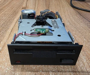Amstrad/Spectrum 3-calowy dysk dyskietki przetestowany ok - Zdjęcie 1 z 4