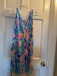 Lilly Pulitzer - Picture 1 of 2