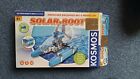 Solar Boot Kosmos