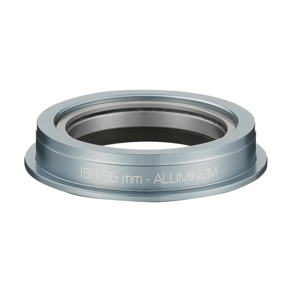 FSA Premium Headset Half Orbit Xtreme No 57 ZS 1.5 56.0mm Lower  — 第 1/1 张图片