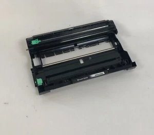 Bęben DR2400 kompatybilny z Brother HL-L2370DN MFC-L2750DW 12000 stron - Zdjęcie 1 z 6