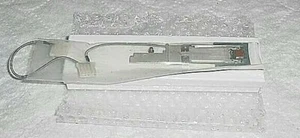 P/N: 75010109 NSN 7025-01-080-3394 CONTROL DATA CORP CDC DISK HEAD selectvintage - Picture 1 of 12