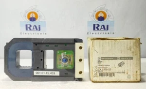 Telemecanique LX1FK415, 415-480V 50/60Hz Magnetic Conatactor Coil (Free Shiping) - Picture 1 of 10