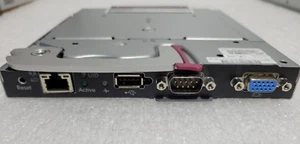 HP 708046-001 C7000 On Board Admin DDR2 R2 459526-504 - Picture 1 of 3
