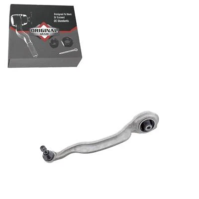 Conjunto de brazo de control y rótula Mevotech para 08-14 Mercedes-Benz CL63 AMG Foto 1 de 2