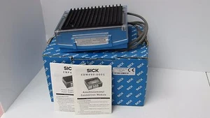 KICKANSCHLUSSMODUL NETZTEIL CDM490-0103 - Bild 1 von 1