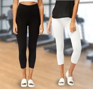 NEXT White Leggings for Women for sale 
