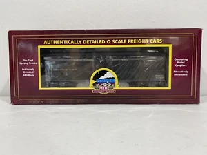MTH 20-94270 New York Central R50B Express Reefer Car #9392 NEW! - Picture 1 of 3