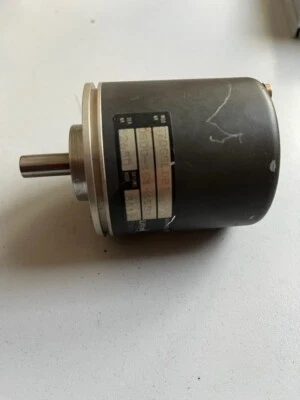 Litton G70 SS LD BI, Litton - Image 1 of 4