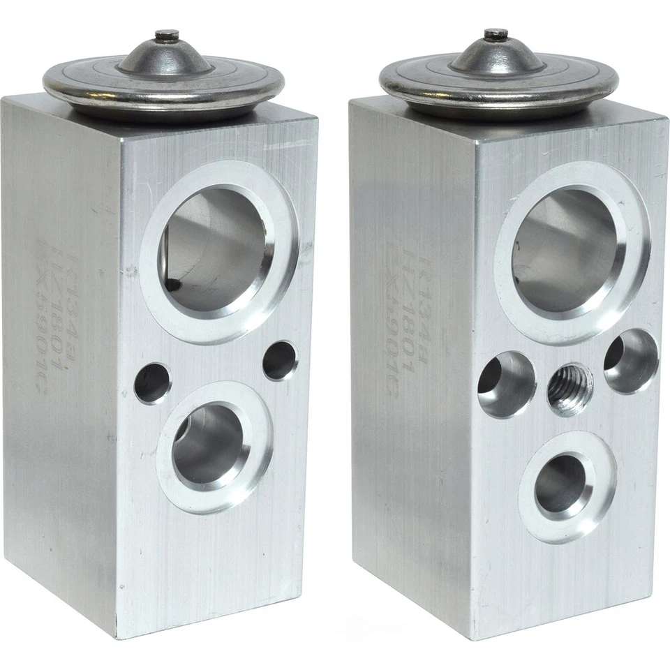 NUEVA VÁLVULA DE EXPANSIÓN DE AIRE ACONDICIONADO - UAC EX 5901C PONTIAC AZTEC MONTANA VENTURE  Foto 1 de 1