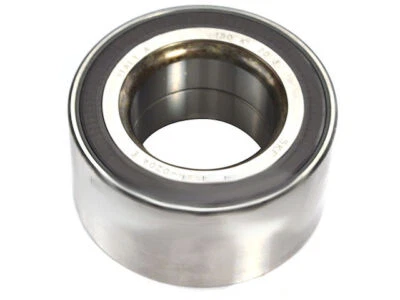 Para 2013-2015 BMW 335i xDrive rolamento de roda traseiro Timken 62747DTBM 2014 AWD F30 - Imagem 1 de 2