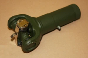 NOS Propeller Shaft, Prop Shaft, NIB, for M151 Jeep - NSN# 2520-00-176-3333 - Picture 1 of 2