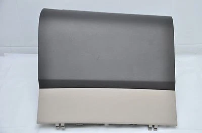 Toyota Prius 2005 guantera inferior tapa puerta ASM OEM 55550-47040-E1 Foto 1 de 4