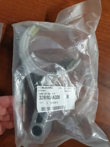 32810AA320 Forcella Cambio - Picture 1 of 2