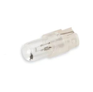Kavo Light Bulb, 3.3 Volt 4 Watt, Dabi Atlante, DCI Dental Quality Bulbs #9362 - Picture 1 of 1