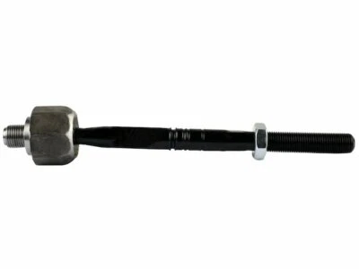 For 2016-2018 Lincoln MKX Tie Rod End Front Inner Suspensia 73498WQ 2017 - Image 1 of 2