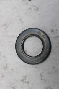 THRUST WASHER 25MM 90453-MA1-000 1982 GL500I SILVERWING - Picture 1 of 4