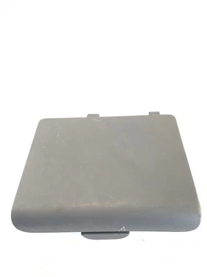 Porta manuale utente Smart forfour a4546880031 originale 1.1 2005 - Immagine 1 di 4