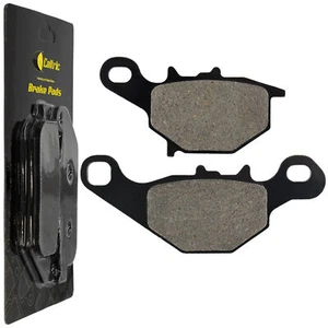 Front Brake Pads for Kawasaki KLX125 KLX125L 2003 2004 2005 2006 Front Brake - Picture 1 of 7