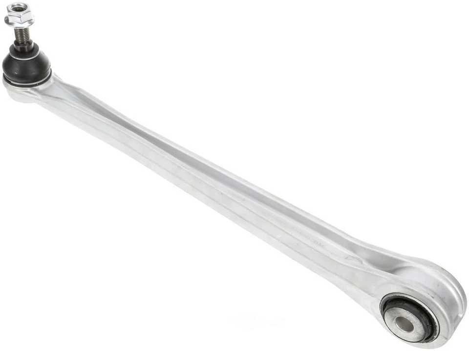 Brazo de control trasero inferior trasero cayman FIT 97-12 BOXSTER 99-13 911 CARRERA 06-12 Foto 1 de 4