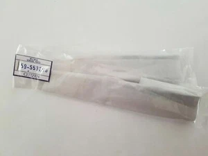 New Original Watch Band 59-S53296 FOR ECO-DRIVE PROMASTER Citizen BN0085-01E - Picture 1 of 6