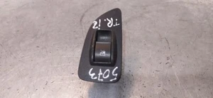 808181427191 mando elevalunas trasero izquierdo para FIAT BRAVO (198) 1.9 219415 - Picture 1 of 4