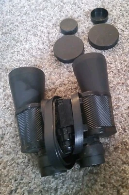 Simmons Binoculars - Image 1 of 4