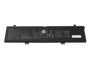 Bateria Asus do K6501ZM 76Wh - Zdjęcie 1 z 3