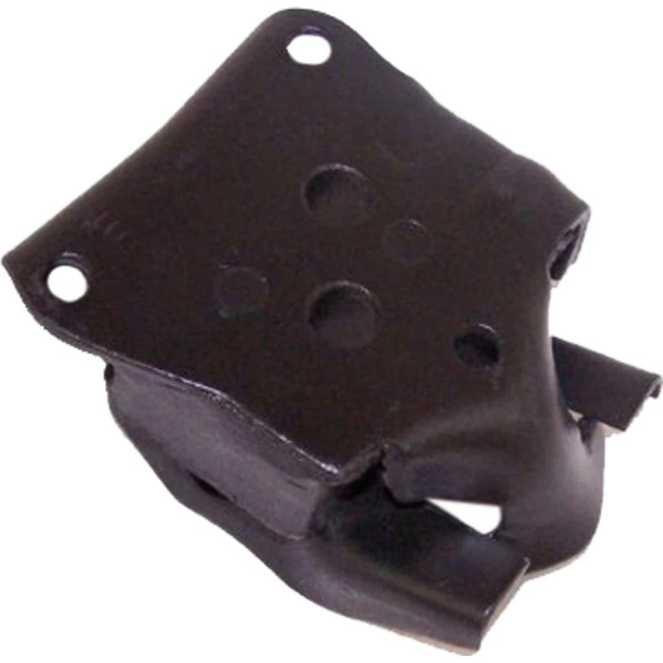 EM-2283 Westar Motor Mount Front for Chevy Suburban Chevrolet Caprice C10 C20 II - Image 1 of 1
