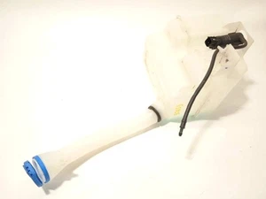 NOREF WINDSCREEN WASHER BOTTLE / 7389408 FOR MAXUS EDELIVER 9 FURGONETA ELECTRIC - Zdjęcie 1 z 10