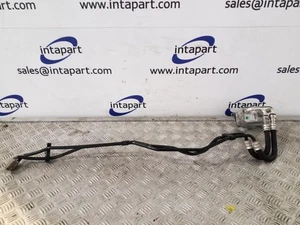 GEARBOX OIL COOLER BMW 6 SERIES E63/E64 2008 7534896 - Picture 1 of 7