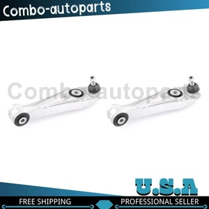 Front Rearward Suspension Control Arm fits 1999-2005 Porsche 911 - Picture 1 of 4