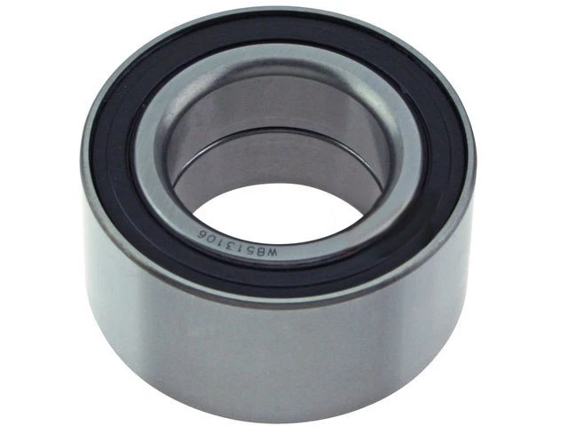 Rear Wheel Bearing For 1987-1995 BMW 325is 1988 1989 1990 1991 1992 1993 BV357YT - Image 1 of 1