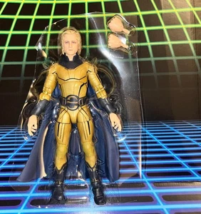 SENTRY lose Thunderbolts 2er Pack Marvel Legends MCU Neu Avengers - Bild 1 von 1