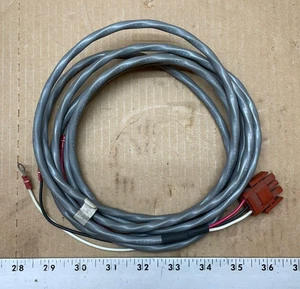 Luminator 17744 Wire Harness PN: 501146-010 - Picture 1 of 4
