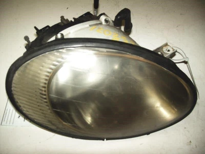 Passenger Right Headlight Thru 6/9/98 Fits 96-98 TAURUS 286972 Foto 1 de 2