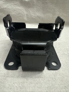 Engine Mount Anchor 2802 - Bild 1 von 3