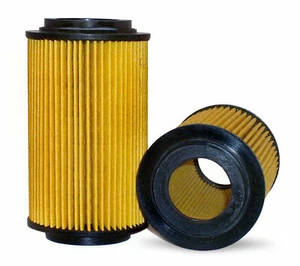 New ACDelco PF2247G Engine Oil Filter - Picture 1 of 1