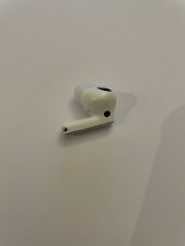 HUAWEI FreeBuds Pro 2 - Single Right Earbud Only - White