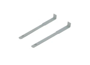 CD STEREO RADIO HEADUNIT RELEASE EXTRACTION REMOVAL KEYS TOOL NEW PC5-80 FOR JVC - Picture 1 of 1