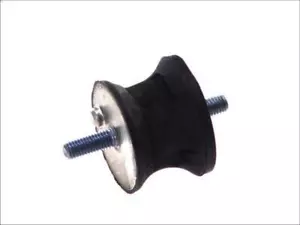 Lagerbock, Motoraufhängung SASIC 9001413 für BMW 3 (E36) 1.6 1991-1993 - Bild 1 von 6