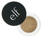 Elf Cosmetics Long Lasting Lustrous Eyeshadow Color Toast